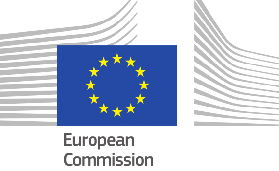 European Commission Funding: Writing a Winning Concept Note