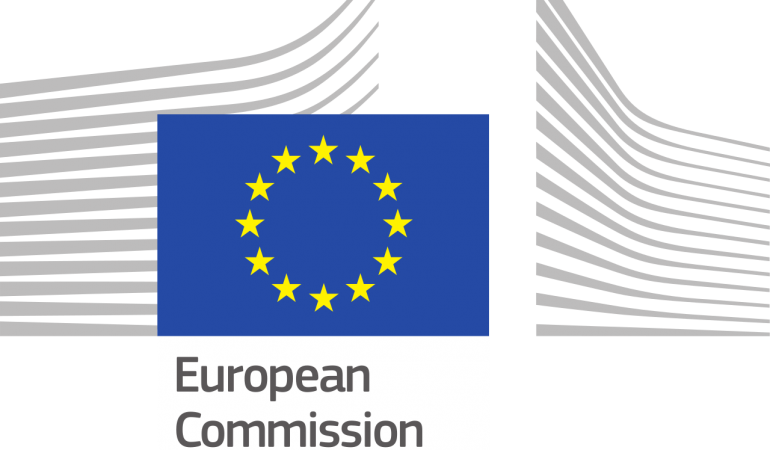 European Commission Funding: Writing a Winning Concept Note